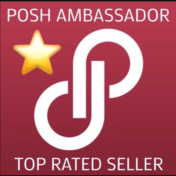 Meet your Posher, Titagidge - Picture 10 of 11